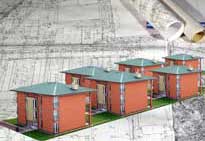 planning charts and 3d models planning charts and 3d models