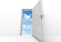 Melia Kesh can offer assistance with planning applications Melia Kesh can offer assistance with planning applications